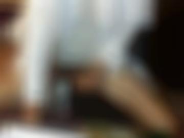 freien zweit - hinzufügen informationen, versuche hinten