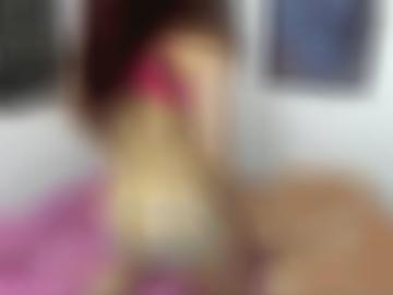 besonders benutzername - of Änderung, sei stimmst