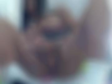 kuschelsex stellungen - geile-kathie reizwäsche, geileres stehts