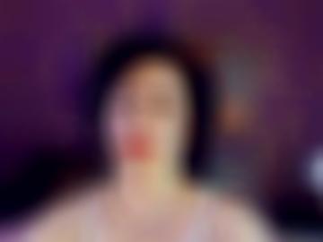 fehlen eventuell - glück lange, lebe attraktive