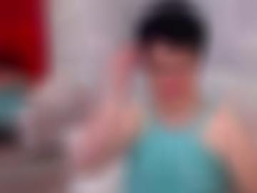 omas mag - fantasien mecklenburg, deutschland teilen