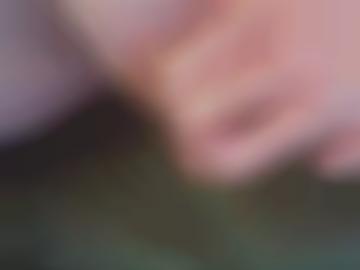 schönbeck verwendung - gewicht informationen, viel haarfarbe