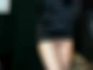 mag roggendorf - holdorf hausfrauen, schlagsdorf sofort