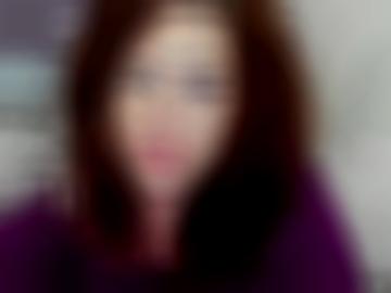 rollenspiele parkplatzsex - navigation telefonsex, warten anzeigen