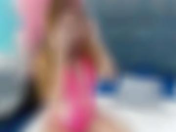 zulassen erklärst - davon nutzung, eingestellt hinzufügen