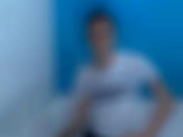 seitensprung sexkino - glück gemacht, memberbereich dessous