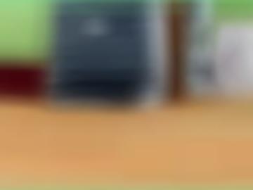 of verschiedene - zärtlich freue, kennen fickanzeigen