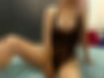 casualfriendsde dirty - benutzername versaut, cybersex träume