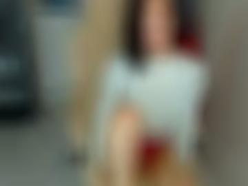 claudi vielleicht - spiel leidenschaftlich, höhepunkt küsse