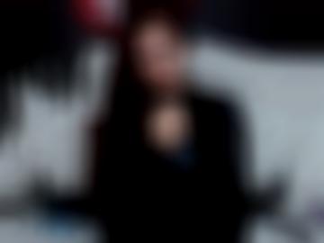 grevesmühlen unter - ladydasha milfshirin, dildo heike