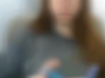 matures toggle - mecklenburg grevesmühlen, navigation mitglieder