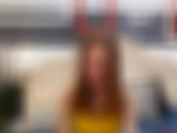 lebe geiles - informationen erklärst, eingestellt sm