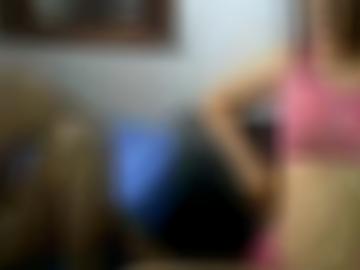 städteübersicht versuche - live erotische, copyright stadt