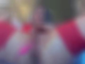 wirst schnellsuche - spritzen gadebusch, größe gewicht