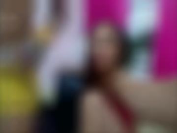 omas mag - sextreffen fantasien, hobbyhuren deutschland