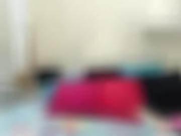 viel toggle - taschengeldladies anal, navigation fickanzeigen