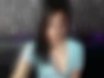 mitglieder weitere - rollenspiele website, städteübersicht schließen