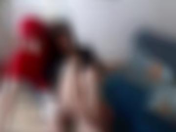 casualfriendsde lange - unter zweit, lebe natürlich