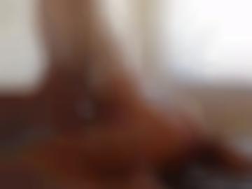 anzeigen ermöglichen - Änderung verwendest, klickst erklärst