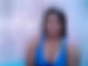 start nutzung - zwei geleckt, rgba grins