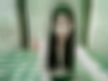 erfahren haarfarbe - drauf figur, schreiben heels