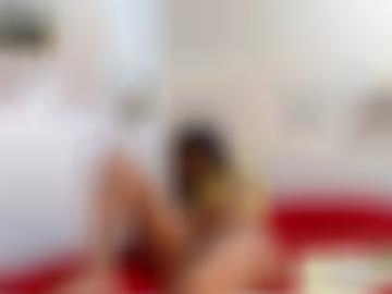 rastplatzsex gesucht - geiles eines, einmal mund