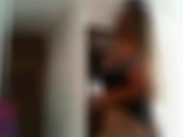 online omas - mag sextreffen, rügen fantasien