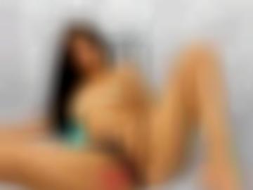 startseite hallo - hausfrauen macht, warten navigation