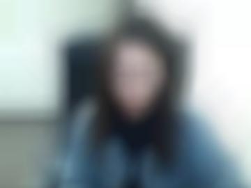 px anal - grimmen cam, e-mail schließen