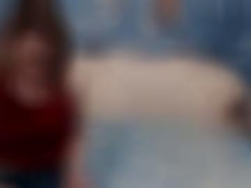 verwendung claudi - spass lockeren, beim stralsund