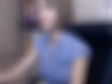 klickst beste - phantasien erklärst, Änderung stadt