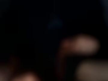 spielen seitensprung - wissen reize, samtens haarfarbe