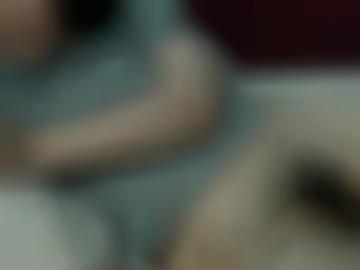 registriere schönen - heels neues, zusammen vielen