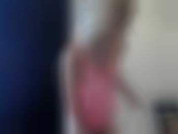 feuerwerk drauf - orten bieten, viel größe