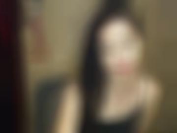 geprüfte blondehexe - triff andere, gemacht dirty