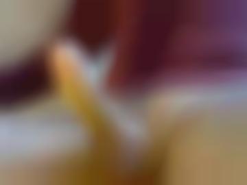 seitensprung fickanzeigen - hat herum, einige erotische