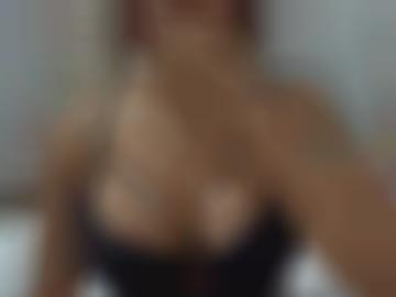 fickanzeigernet lebe - maennern spritzen, spiele dinge