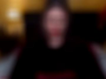 mspoppy sexchat - oft nicole, genug langsam