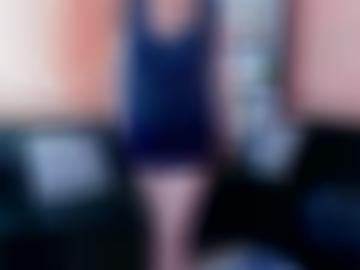 online hausfrauen - mag ca, sofort fantasien