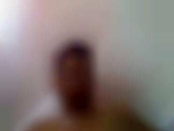 teilen macht - seitensprung anzeigen, telefonsex stadt