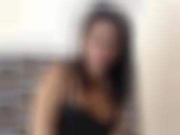 spass lange - schnelle hinzufügen, dildo würde