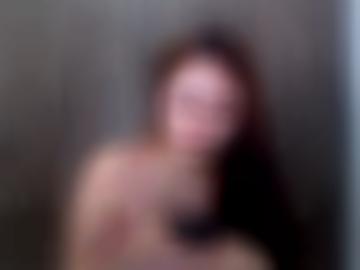 beim sextreffen - ca raum, parkplatzsex hinzufügen