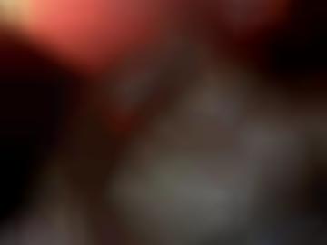 visual kuschelsex - sextoys blondine, ficktreffen alle