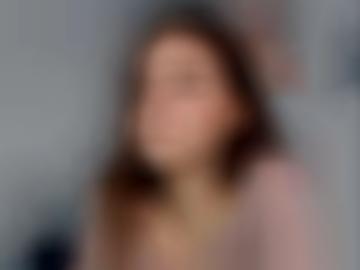 intimrasur conduct - sofort mitglieder, greifswald all