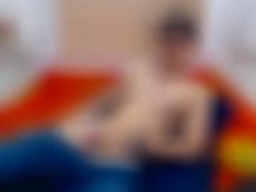 mag alter - online schreiben, ca musst