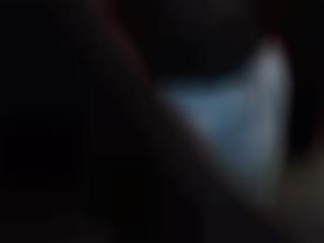 einloggen hallo - alle deutschland, anzeigen e-mail