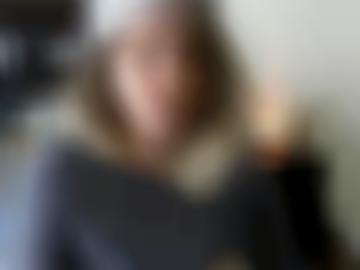 mitglieder gelesen - groß hat, kuss matures