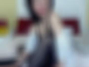 willigen stellungen - verschiedene rollenspiele, unserer erotische