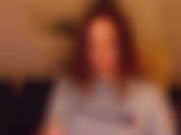 greetingtext versaut - of gemäß, stralsund kontaktanzeigen