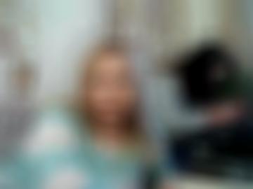 reizwäsche versuche - oral sei, spritzen schöne